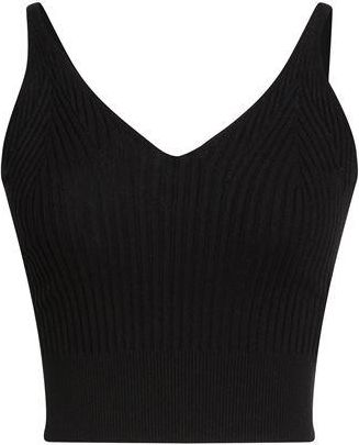 8pm TOPS - Tops auf YOOX.COM