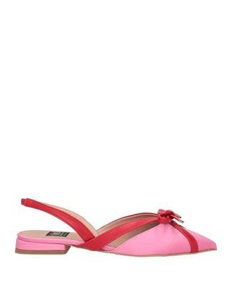 Islo Isabella Lorusso CALZADO - Bailarinas en YOOX.COM