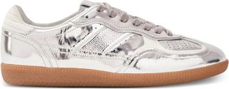 Alohas Tb.490 Leather Sneakers