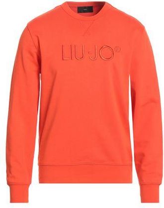 Liu Jo CAMISETAS Y TOPS - Sudaderas en YOOX.COM