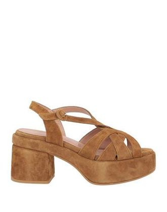 Bianca Di CALZATURE - Sandali su YOOX.COM