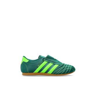 adidas Donna, Scarpe, Verde, 36 1/2 EU, new