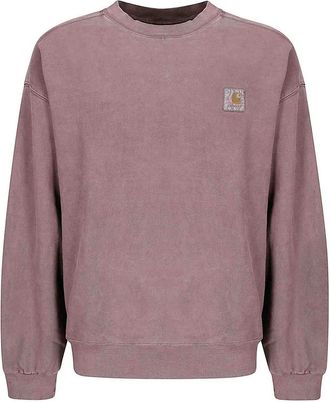 Carhartt Work in Progress Vista Sweat