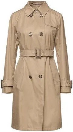 Herno ROPA DE ABRIGO - Abrigos y gabardinas en YOOX.COM