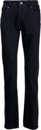 DL1961 Men Nick Slim-Fit Performance Stretch Denim Jeans Roman