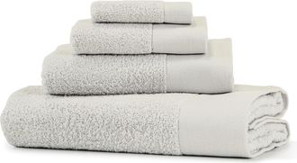 Frette Eternity Telo Doccia