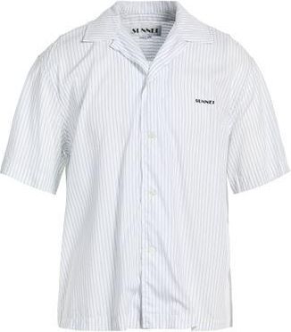 Sunnei TOPWEAR - Shirts sur YOOX.COM