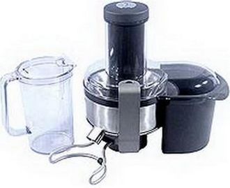 Kenwood At641 - Centrifugadora Completa Awat641b01 Kenwood