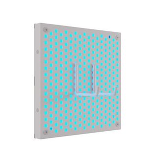 Nanoleaf Blocks Light Pegboard Add-On Kit in Multicolor at Nordstrom