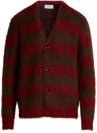 Lardini MAGLIERIA - Cardigan su YOOX.COM