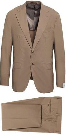 Caruso COMPLETI E COORDINATI - Completi su YOOX.COM