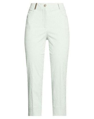 PESERICO BOTTOMWEAR - Trousers sur YOOX.COM