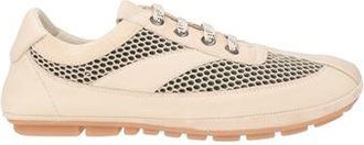 Castaner CALZATURE - Sneakers su YOOX.COM