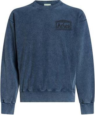 Aries TOPWEAR - Felpe su YOOX.COM