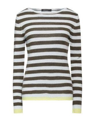 Aragona KNITWEAR - Jumpers on YOOX.COM