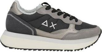 Sun 68 CALZATURE - Sneakers su YOOX.COM