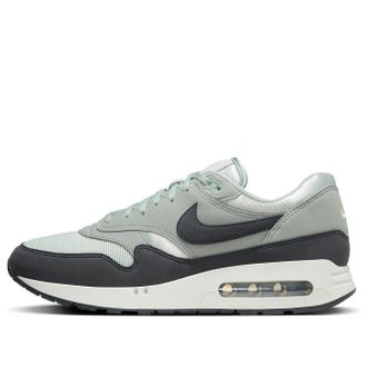 Nike x Kids of Immigrants Air Max 1 86 OG Big Bubble - Anthracite FJ8314-002