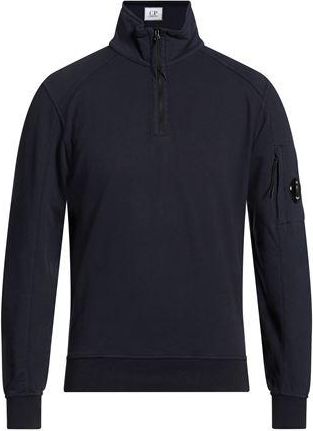 C.P. Company TOPS - Sweatshirts auf YOOX.COM
