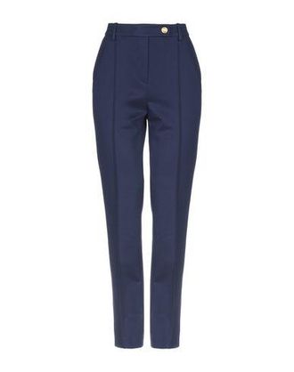 Tory Burch BOTTOMWEAR - Pantaloni su YOOX.COM