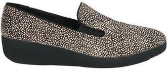 FitFlop FOOTWEAR - Loafers on YOOX.COM