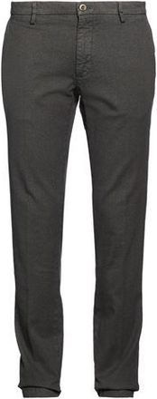 Mason's PARTES DE ABAJO - Pantalones en YOOX.COM