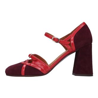 Chie Mihara Con Tacco - - Shoes - Donna - Multicolore - 37 EU