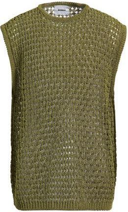 BONSAI PRENDAS DE PUNTO - Pullover en YOOX.COM