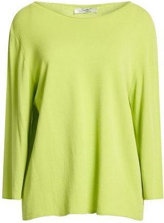 Suf&Eacute; Firenze STRICKWAREN - Pullover auf YOOX.COM