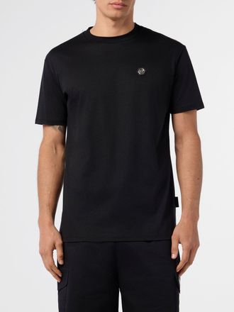 Philipp Plein T-shirt uomo