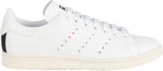 adidas FOOTWEAR - Trainers on YOOX.COM