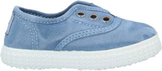 Chipie SCHUHE - Sneakers auf YOOX.COM