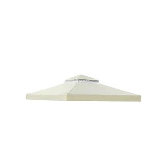 OEM Cubierta Para Techo De Cenador, Protecci&oacute;n Impermeable, F&aacute;cil Instalaci&oacute;n