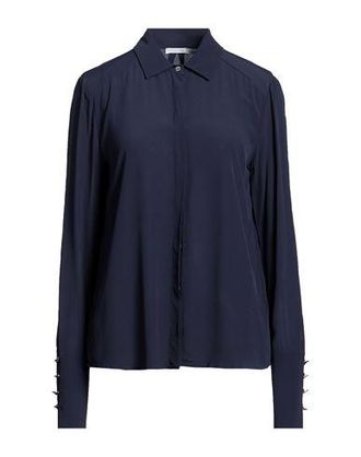 Patrizia Pepe CAMISETAS Y TOPS - Camisas en YOOX.COM