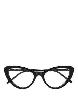 Saint Laurent Glasses