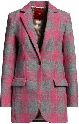 CO. GO TRAJES Y CONJUNTOS - Americanas en YOOX.COM