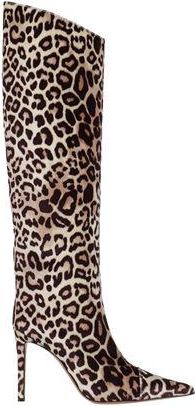 Alexandre Vauthier FOOTWEAR - Boots on YOOX.COM