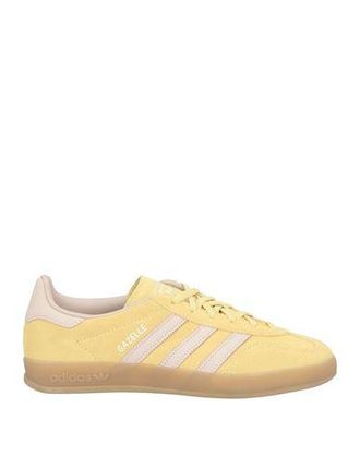 adidas GAZELLE INDOOR W