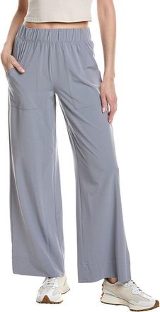 Beyond Yoga 31In Easy Wide Leg Pant