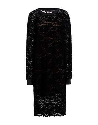 Rachel Comey DRESSES - Midi dresses on YOOX.COM