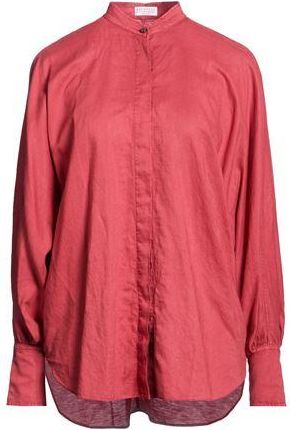 Brunello Cucinelli Shirts