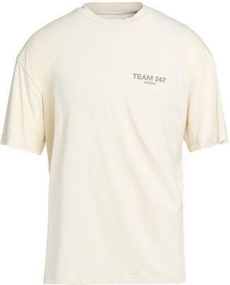 Represent TOPWEAR - T-shirts su YOOX.COM