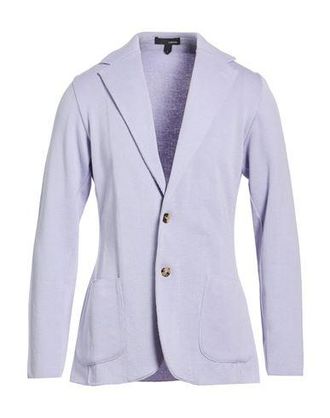 Lardini TRAJES Y CONJUNTOS - Americanas en YOOX.COM