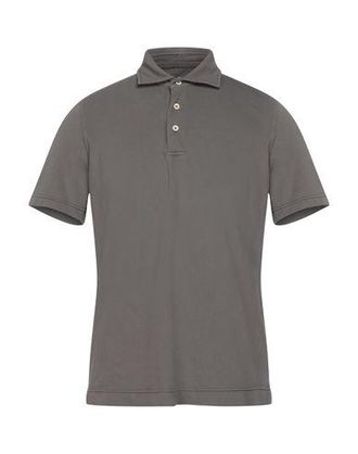 Circolo 1901 TOPWEAR - Polo shirts on YOOX.COM