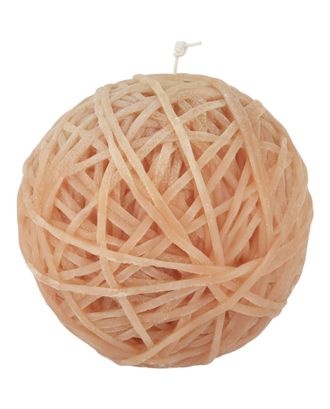 Missoni Gomitolo Large Candle