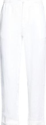 Alpha Studio BOTTOMWEAR - Pantaloni su YOOX.COM