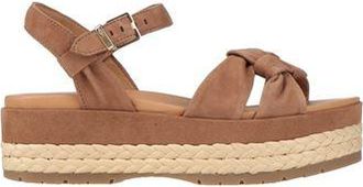 UGG CALZADO - Sandalias con cierre en YOOX.COM