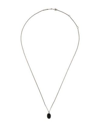 Celine JOYAS y RELOJES - Collares en YOOX.COM