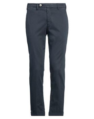 Michael Coal HOSEN & R&Ouml;CKE - Hosen auf YOOX.COM