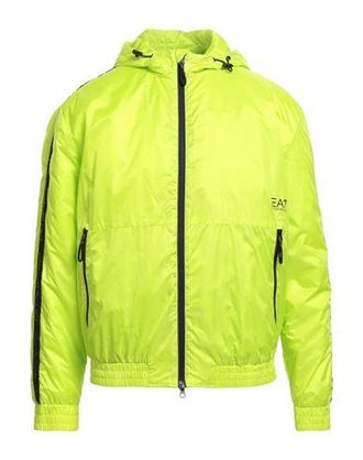 Emporio Armani JACKEN & MÄNTEL - Jacken und Anoraks auf YOOX.COM