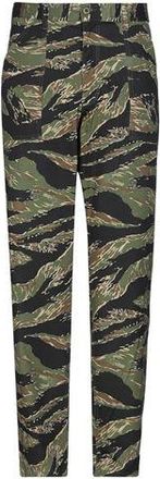 Stan Ray BOTTOMWEAR - Trousers sur YOOX.COM